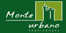 Monte Urbano